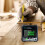 Digital Angle Finder, XRCLIF Protractor with LCD, Mini Inclinometer with Magnet, Digital Angle Measuring Tool,... 7