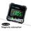 Digital Angle Finder, XRCLIF Protractor with LCD, Mini Inclinometer with Magnet, Digital Angle Measuring Tool,... 4