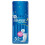 Always Always Maxi Profresh Night (Size 3) 10 Pads - 1 pack 1