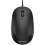 Philips Ratón con cable - PHILIPS - SPK7207 - 1200 DPI - USB Tipo A - Ambidextro 1