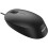 Philips Ratón con cable - PHILIPS - SPK7207 - 1200 DPI - USB Tipo A - Ambidextro 2