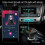 Wireless Bluetooth 5.0 Car FM Transmitter 2USB Fast Charger MP3 Player 9