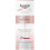 Eucerin Anti-pigment skin perfecting serum Eucerin 30 ml 1