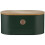 Typhoon Typhoon Bread Bin with Bamboo Lid 7.5 Litre 1