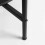 Modern Coffee Table 2 Tier Living Room Desk Sintered Stone 5