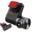 1080P HD Wifi Hidden Car DVR Dash Camera Video Cam Recorder G-Sensor 3