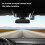 1080P HD Wifi Hidden Car DVR Dash Camera Video Cam Recorder G-Sensor 8