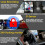 1080P HD Wifi Hidden Car DVR Dash Camera Video Cam Recorder G-Sensor 12