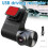 1080P HD Wifi Hidden Car DVR Dash Camera Video Cam Recorder G-Sensor 1