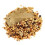 Pickling Spice 60g Pot 2