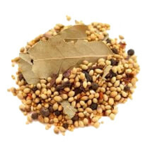 Pickling Spice 60g Pot 1