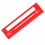 Royal Mail PPI Letter Size Guide Ruler Post Office Postal Price Postag 5