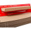 Royal Mail PPI Letter Size Guide Ruler Post Office Postal Price Postag 6