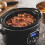 Cooks Professional Cooks Professional 3.5L Digital Slow Cooker 5