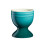 Cooks Professional Cooks Professional 6-Piece Multi-Colour Egg Cups 6