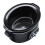 Cooks Professional Cooks Professional 3.5L Digital Slow Cooker 4