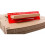Royal Mail PPI Letter Size Guide Ruler Post Office Postal Price Postag 7