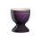 Cooks Professional Cooks Professional 6-Piece Multi-Colour Egg Cups 3