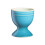 Cooks Professional Cooks Professional 6-Piece Multi-Colour Egg Cups 7