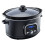 Cooks Professional Cooks Professional 3.5L Digital Slow Cooker 1