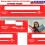 Royal Mail PPI Letter Size Guide Ruler Post Office Postal Price Postag 2