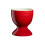 Cooks Professional Cooks Professional 6-Piece Multi-Colour Egg Cups 5