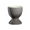 Cooks Professional Cooks Professional 6-Piece Multi-Colour Egg Cups 8