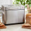 Cooks Professional Cooks Professional Bread Maker with Fruit and Seed Dispenser 3