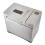 Cooks Professional Cooks Professional Bread Maker with Fruit and Seed Dispenser 10