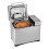 Cooks Professional Cooks Professional Bread Maker with Fruit and Seed Dispenser 6
