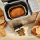 Cooks Professional Cooks Professional Bread Maker with Fruit and Seed Dispenser 5