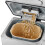 Cooks Professional Cooks Professional Bread Maker with Fruit and Seed Dispenser 7