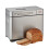 Cooks Professional Cooks Professional Bread Maker with Fruit and Seed Dispenser 1