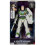 Mattel Mattel Lightyear Large Scale Light and Sound Buzz Toys 1