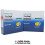 Bausch & Lomb Bausch & Lomb - EasySept 3x360ml - Twin Pack 1