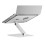 Duurzame, 4