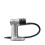 Sage Sage The Smoking Gun BSM600SIL Wood Smoke Food Infuser 1