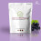 MAQUI BERRY 1000MG 30 Extract Tablets Powerful Antioxidant Fast Diet 6