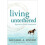 Living Untethered 1
