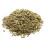 Fennel Seeds 175g Pot 2
