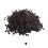 Black Peppercorns 100g 2