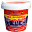 Rapide Rapide All Purpose Smooth Finish Filler 500g 1