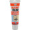 151 330g Instant Filler White 1