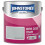 Johnstone's Johnstones One Coat Matt Emulsion Manhattan Grey 2.5 Litre 1