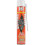 Gorilla Filler 750ml 1