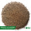 Elixir Garden Supplies (Bag, 10kg) Spring & Summer Professional Lawn Grass Paddock Feed/Fertiliser 12-3-9 +2%Fe + 2% MgO 4