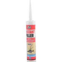 151 310ml Instant Filler White