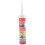 151 310ml Instant Filler White 1