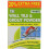 151 Wall & Tile Grout Powder 600g 1