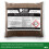 Elixir Garden Supplies (Bag, 10kg) Spring & Summer Professional Lawn Grass Paddock Feed/Fertiliser 12-3-9 +2%Fe + 2% MgO 5